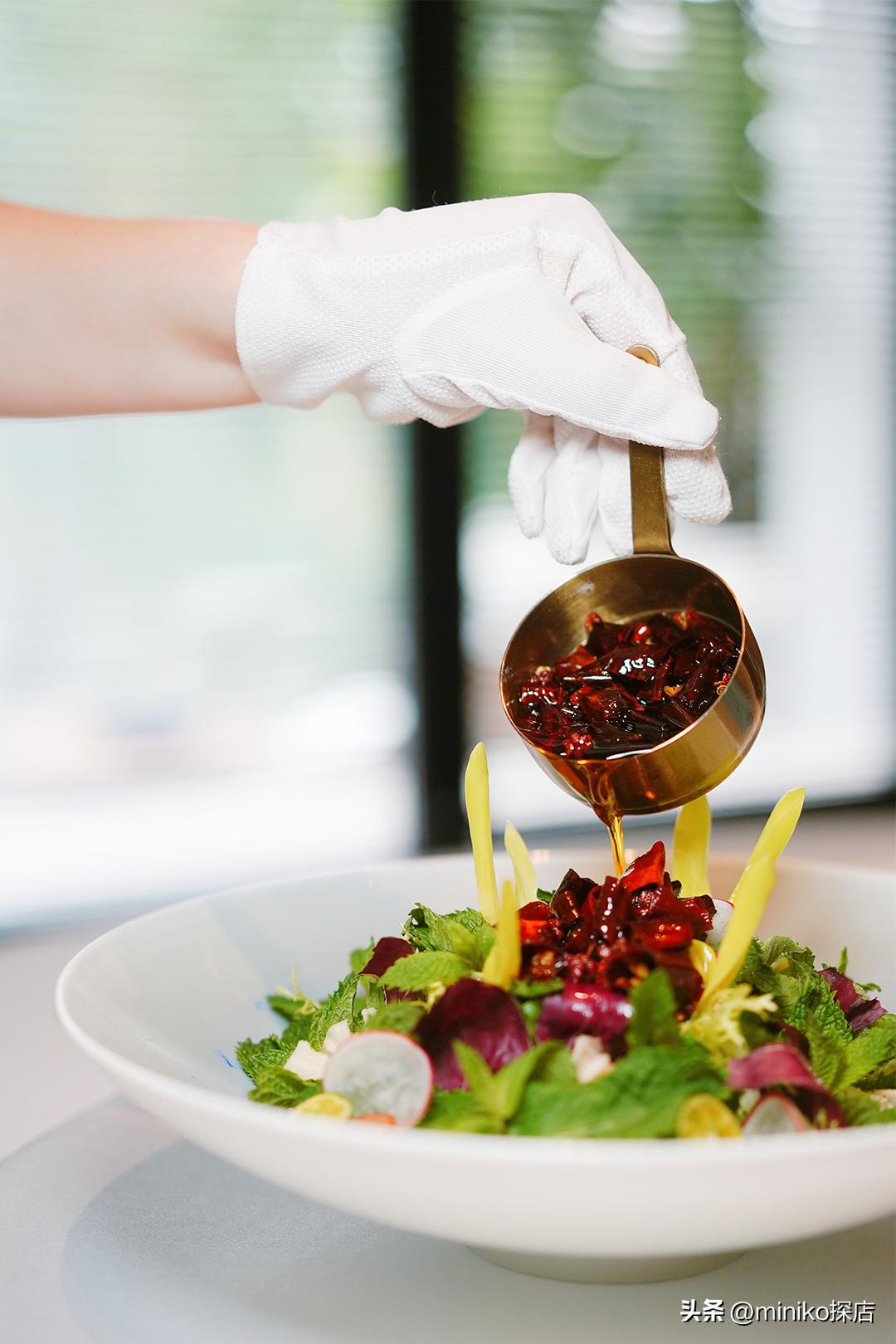 好吃又平价的川菜,成都经济实惠川菜