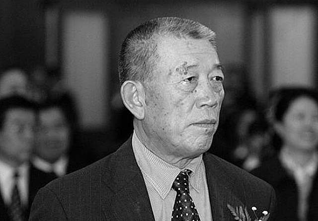 王军与孔丹,王军和孔丹