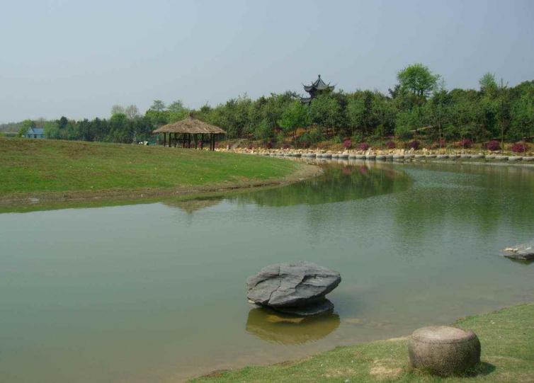 一家人去上海旅游最佳攻略3天,一家三口上海旅游