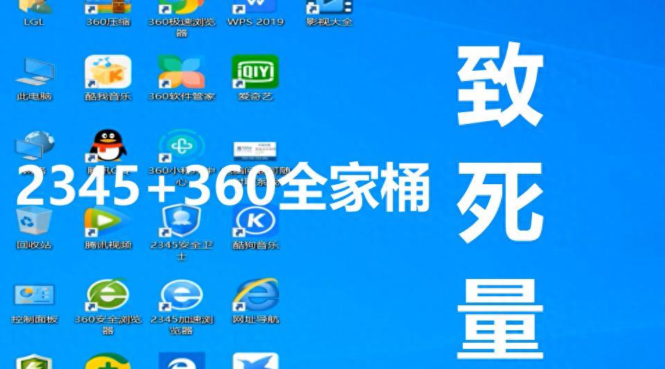 被人白嫖,被人白嫖了