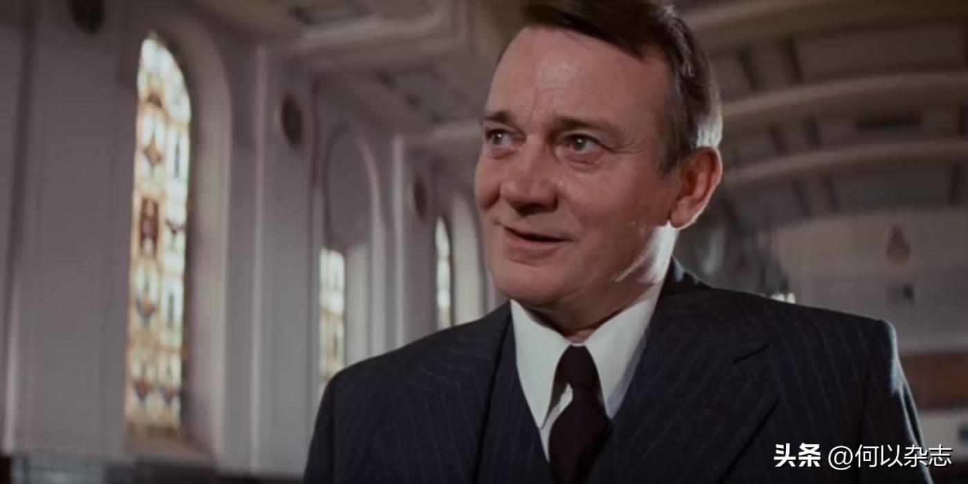 夺宝奇兵命运转盘剧情介绍,命运之轮夺宝奇兵