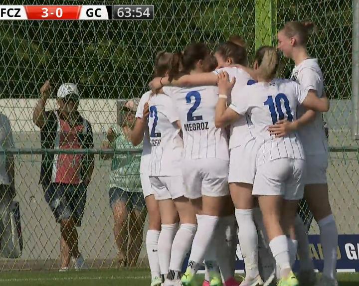 1-5！夺冠大热门轰然倒下，3分钟连丢2球，张琳艳彻底无缘冠军