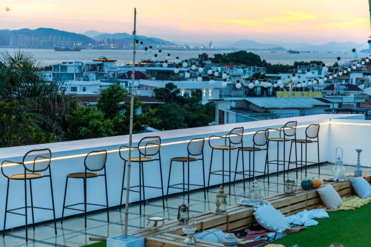 厦门必去打卡网红店,厦门必去的十大网红店