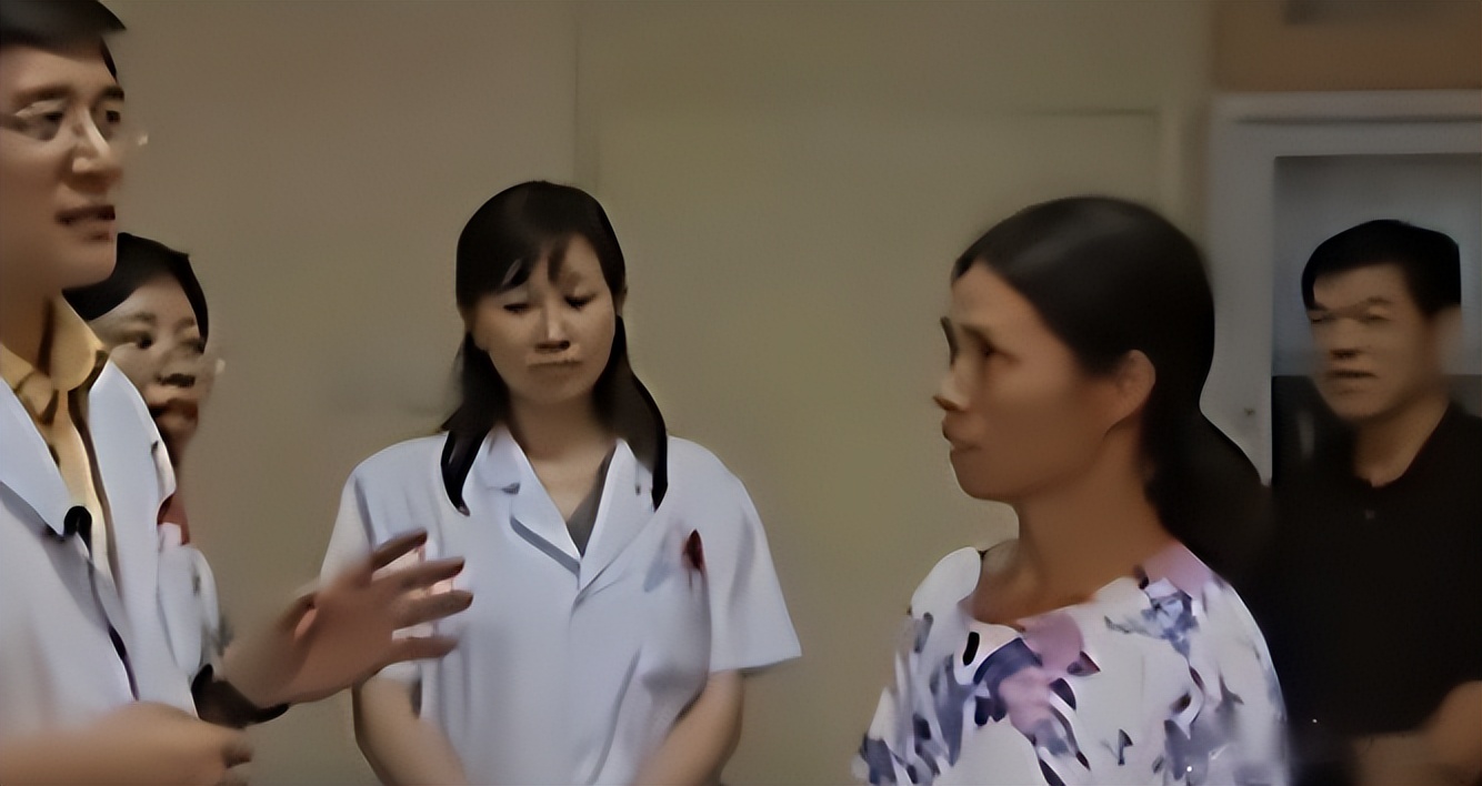 河南农妇40年不睡觉是真的吗,河南一女子竟然能40年不睡觉