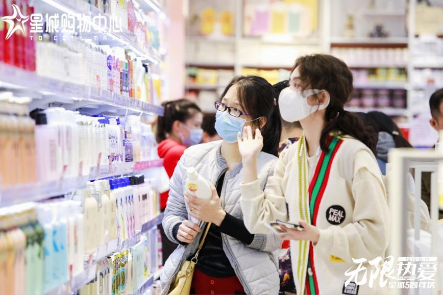 深圳宝安十大美食街,深圳宝安逛吃