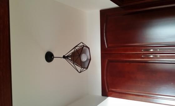 实用装修攻略报价明细表,装修是全包还是自装