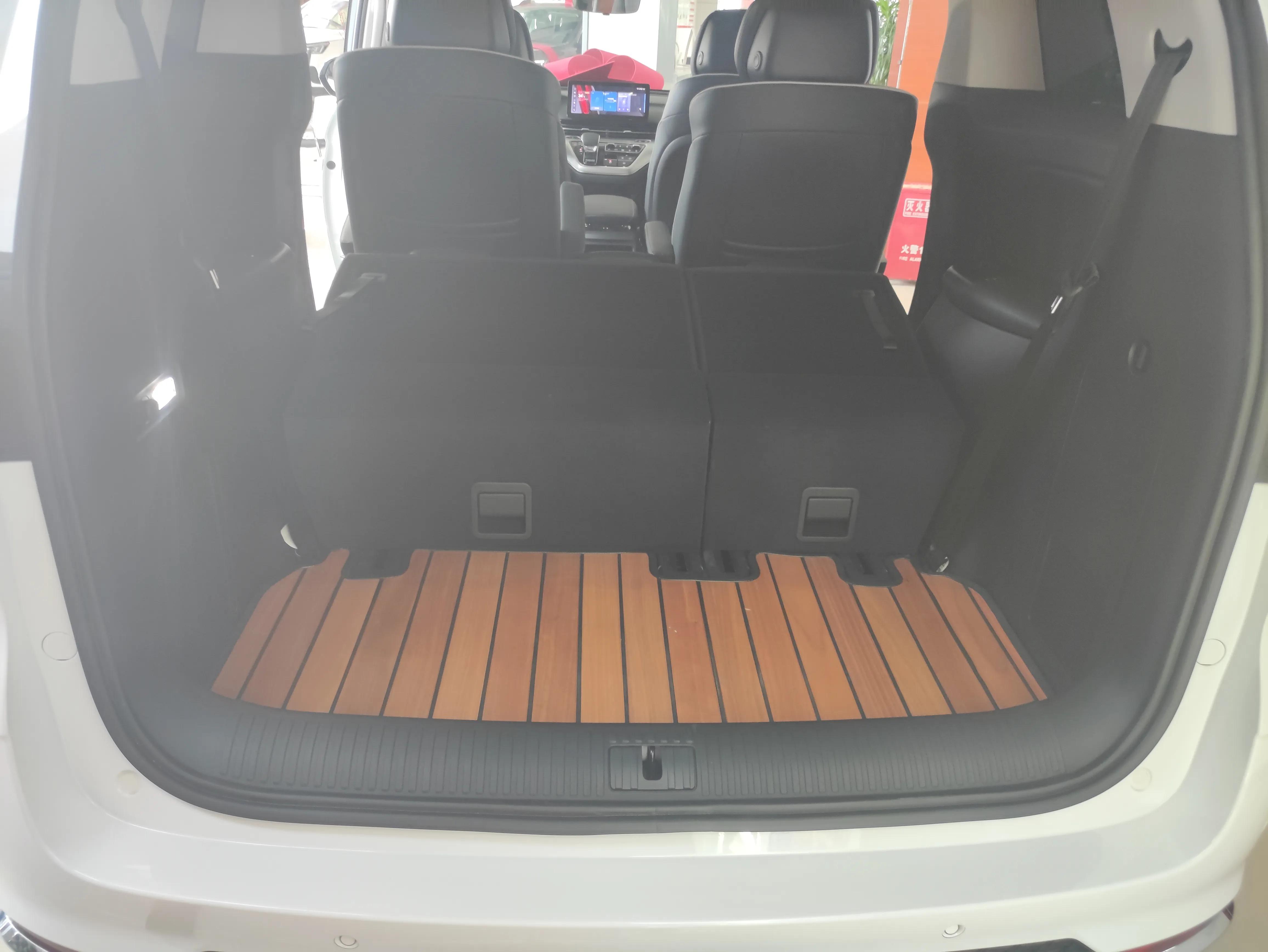 你怎么这么能装,客厅就要这么装