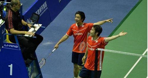 南方网通信息技术第一分公司,南方网通新闻发布会