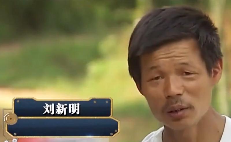 湖南村民家中怪事之谜,湖南农户发生怪事一到半夜门响