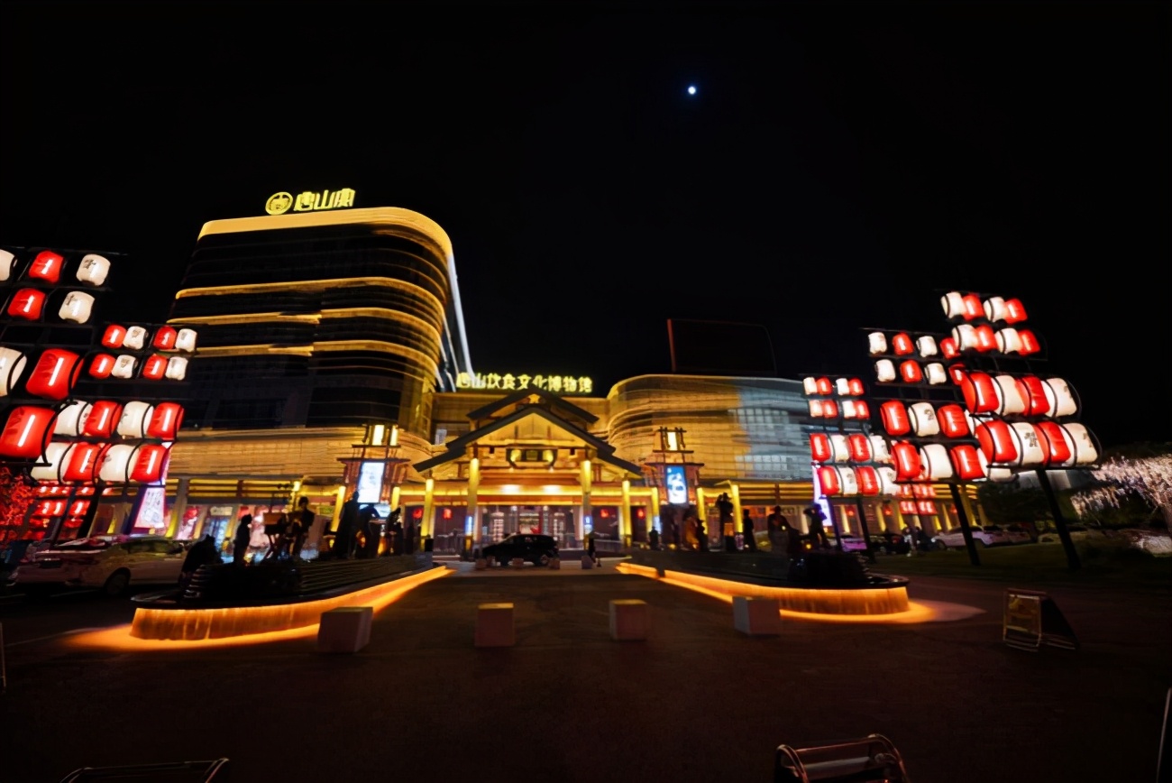 还乡河水,还乡河这篇文章主旨