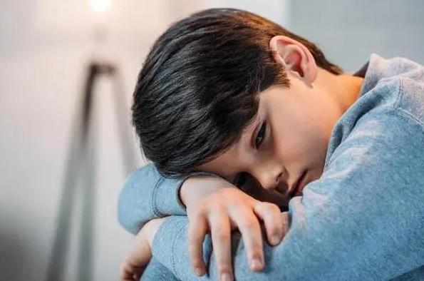 如何增强沟通构建亲子关系,青少年亲子沟通的方法与技巧