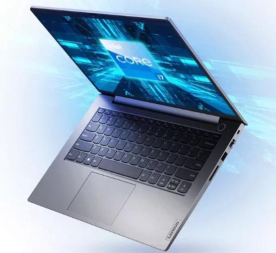 笔记本电脑验机怎么跳过联网,宏碁新电脑开机怎么跳过联网