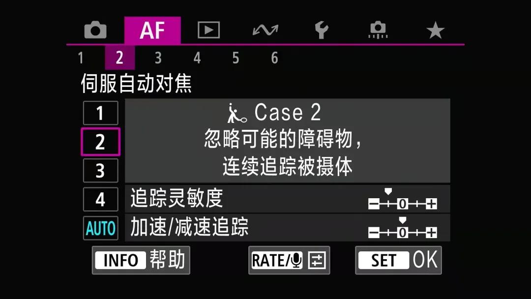 佳能eosr跟rp哪个好,佳能eosr3发布视频