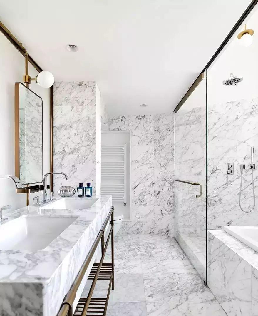 上海旧法租界公寓,上海法租界和武康大楼