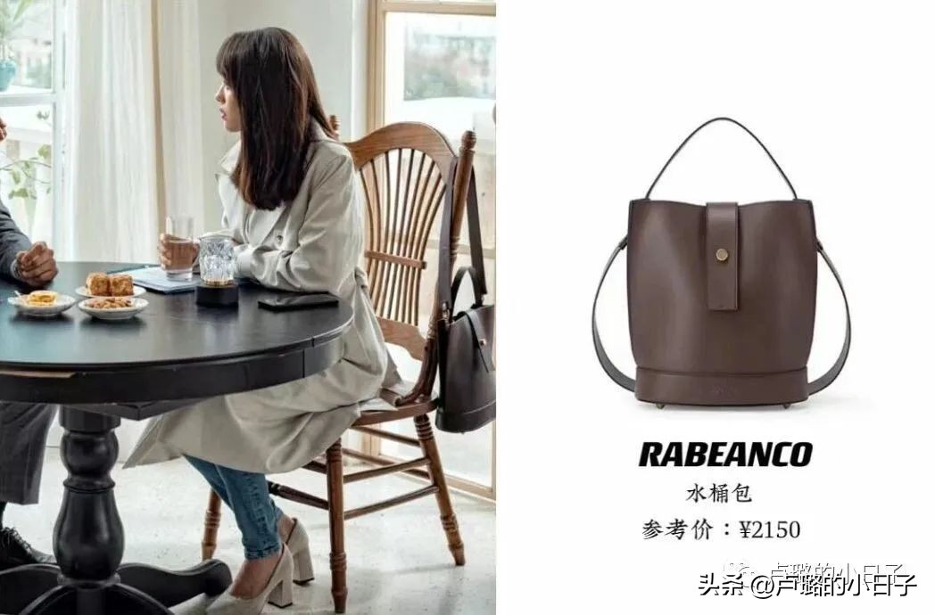 江疏影童瑶宋茜黑色礼服,童瑶江疏影教你打造气质女人装扮