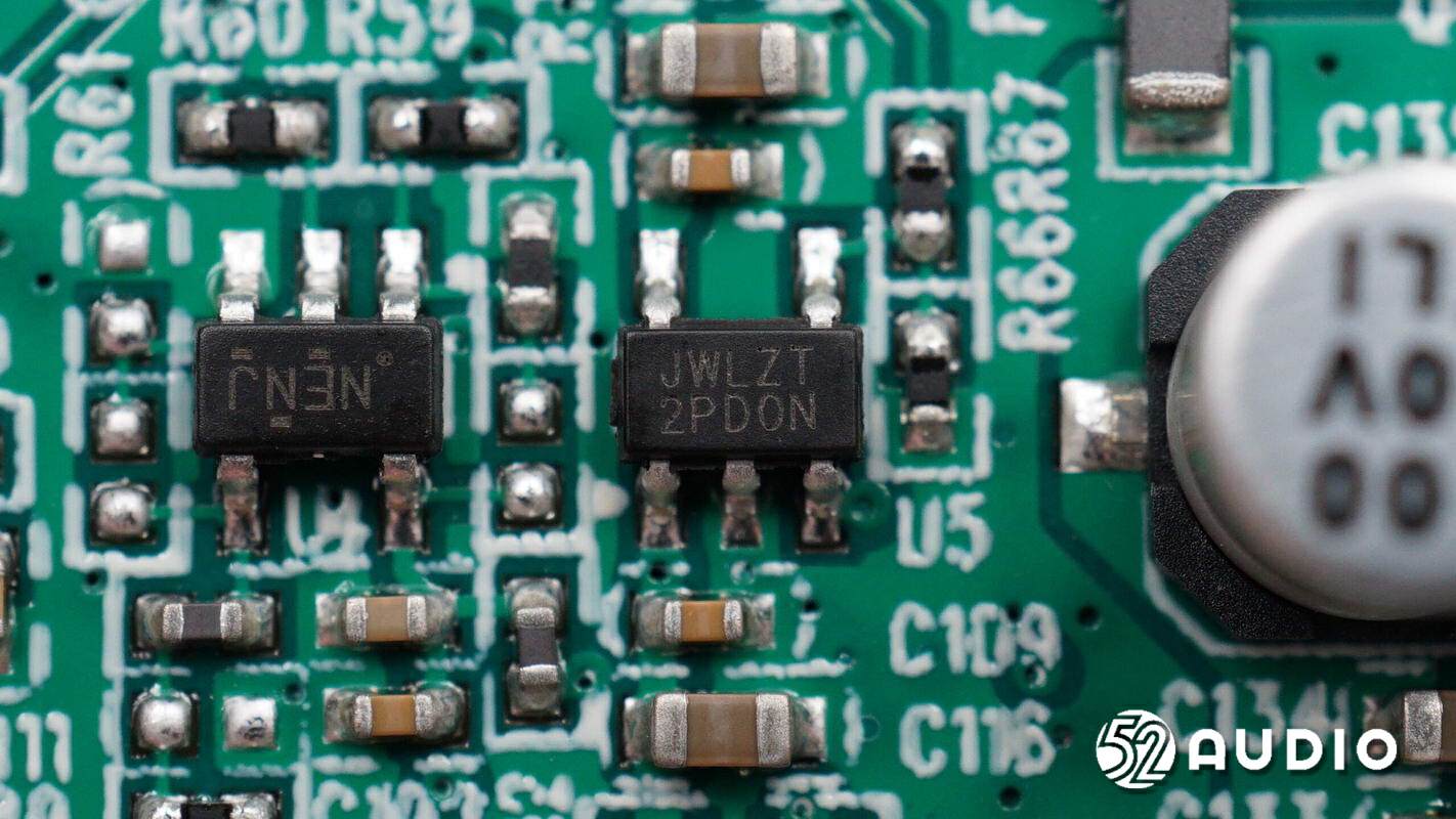 雷蛇天狼星v2专业版,razer雷蛇利维坦巨兽v2和天狼星v2