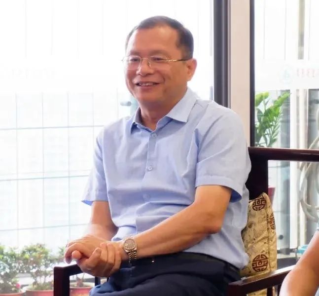 梅州丰顺县签约,丰顺县新开工项目