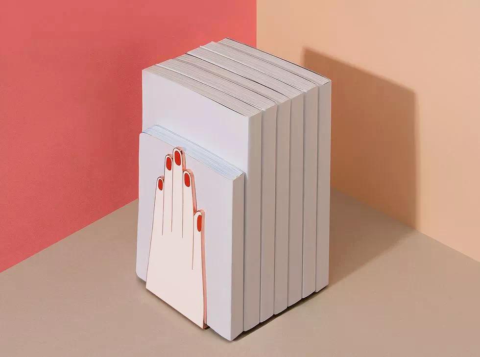 被学霸吹爆的文具必买,学习文具必买有哪些