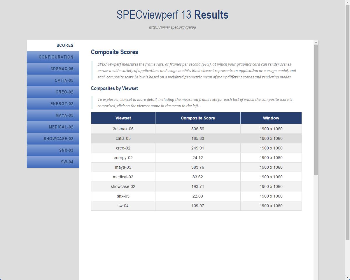 itx桌面配什么主机好,itx小钢炮主机测评