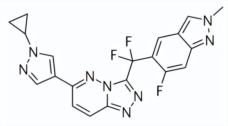 c-met和met一样吗,c-met