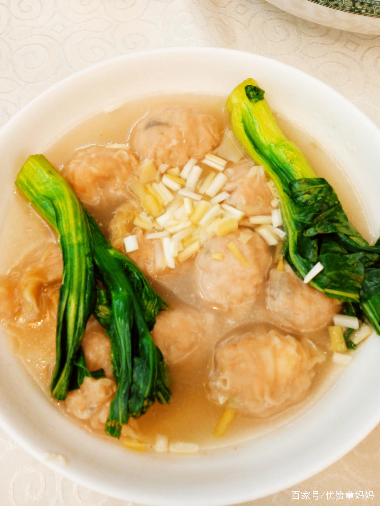 汕尾亲子游记,汕尾旅行攻略三天亲子游