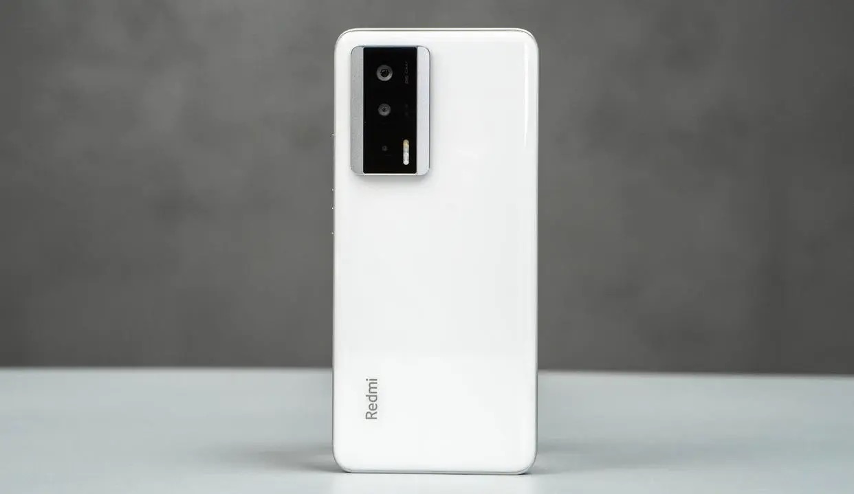 买手机别瞎挑适合自己才是最好的,买手机很纠结不知道怎么选