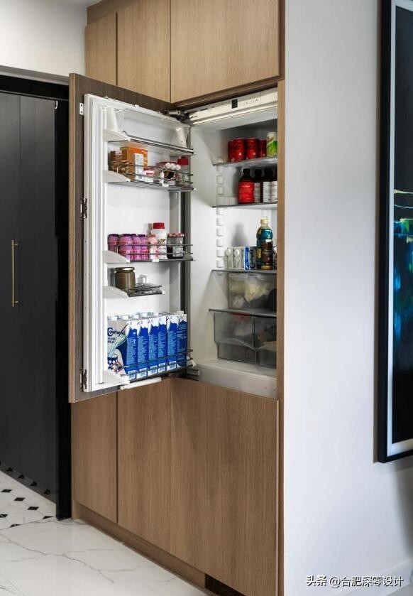 找木工一定要找不怕麻烦的师傅,有个好木工师傅有多重要