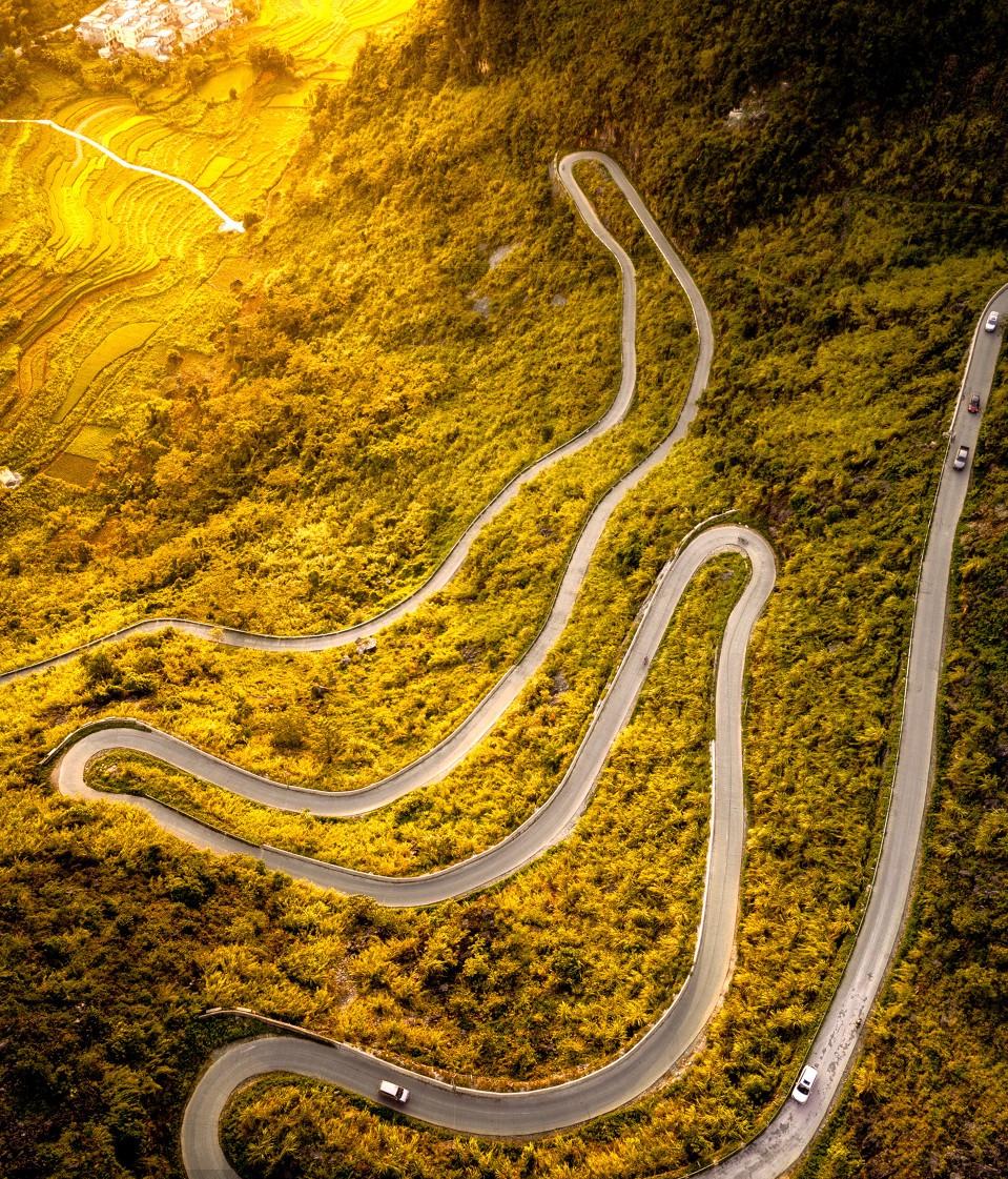 世界长寿之乡河池,广西巴马长寿之乡