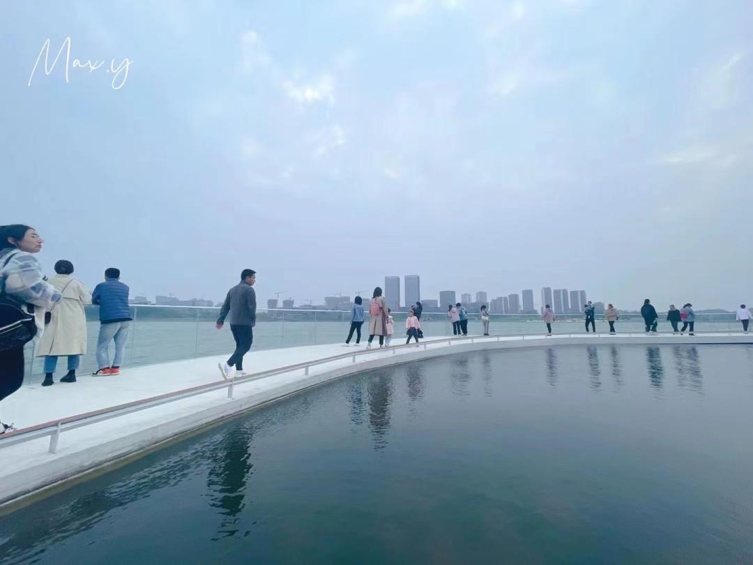 这里，成都做优做强城市新区的“铁证”