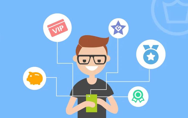 干就对了业绩增长九大关键,业绩稳步增长