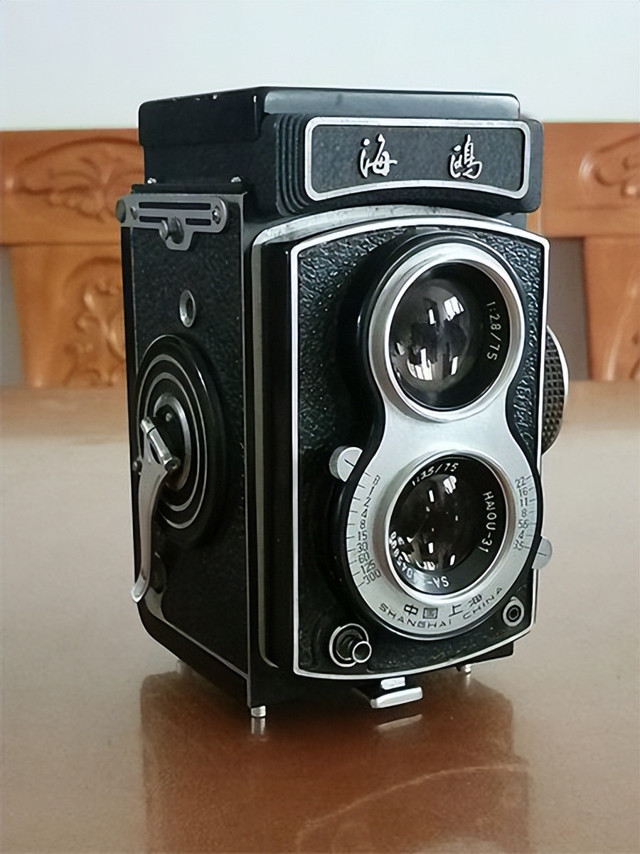 毛主席时代的十大名牌，太珍贵了，你用过几种？