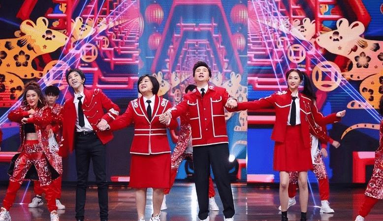 王牌对王牌8第3期什么时候录,王牌对王牌一到五季常驻嘉宾对比