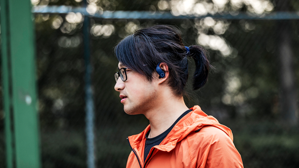 两百元左右运动耳机,200-300运动耳机推荐