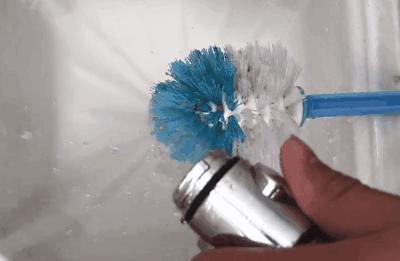 卫生间这6种常用品，早该淘汰掉，换成“高级货”