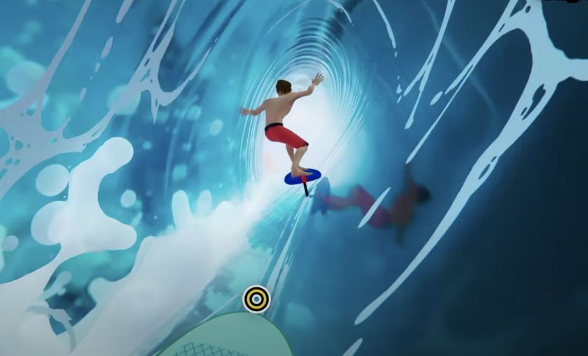 meta元宇宙发布会完整版,meta元宇宙ai发布会