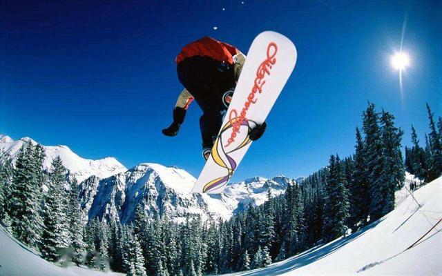 韩国队冬奥食物,外国人点评韩国抱怨冬奥饭菜