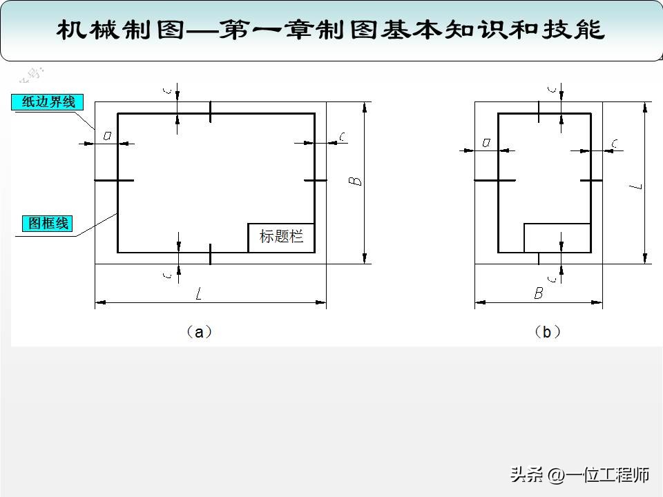 机械制图三视图入门画法,机械制图与识图画图技巧