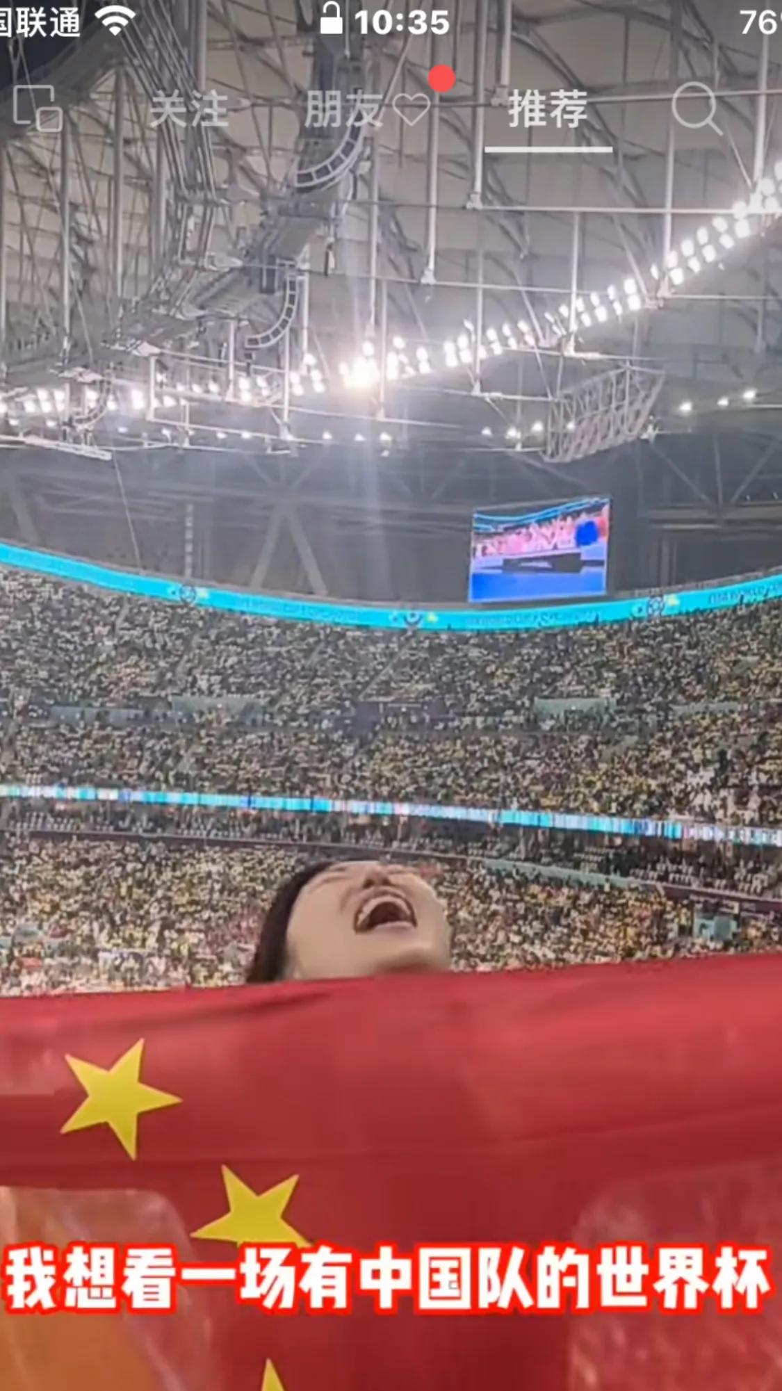 鏉庨搧浣忛櫌娌荤枟,鏉庨搧鍥借冻40鍒嗛挓瑙嗛