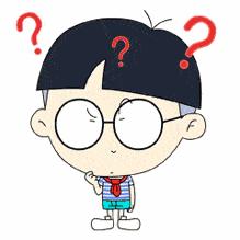 发生交通事故如何快速处理？读这篇就够了！