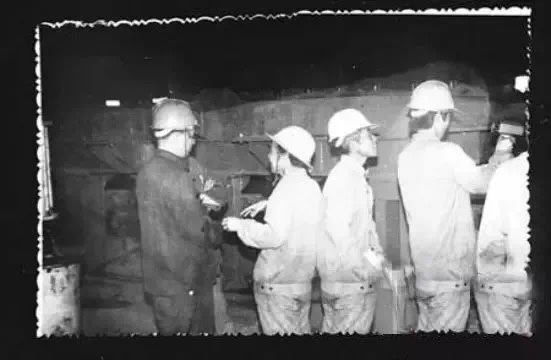 许家印房地产启示,许家印新战略唱响楼市