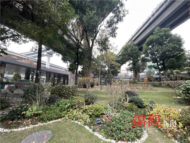 怎样更好的保护生态公园,生态文明建设如何保护环境