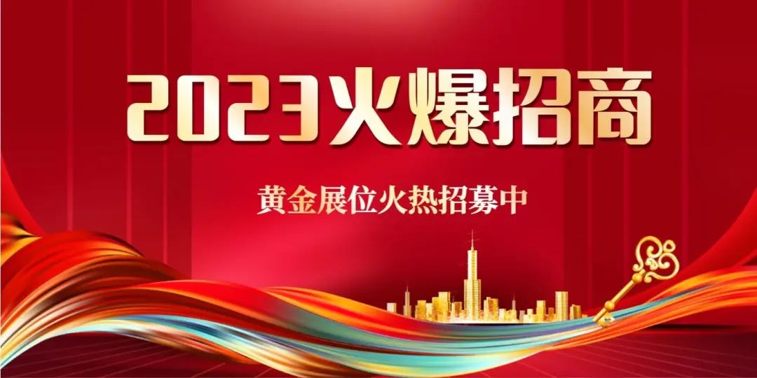 宣威哪里有电商服务,宣威互联网代理商