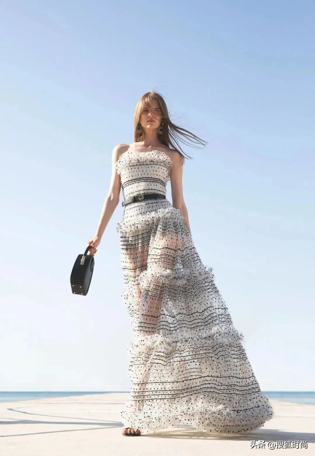 大s狂刷汪小菲的卡买名牌,大s狂刷汪小菲信用卡