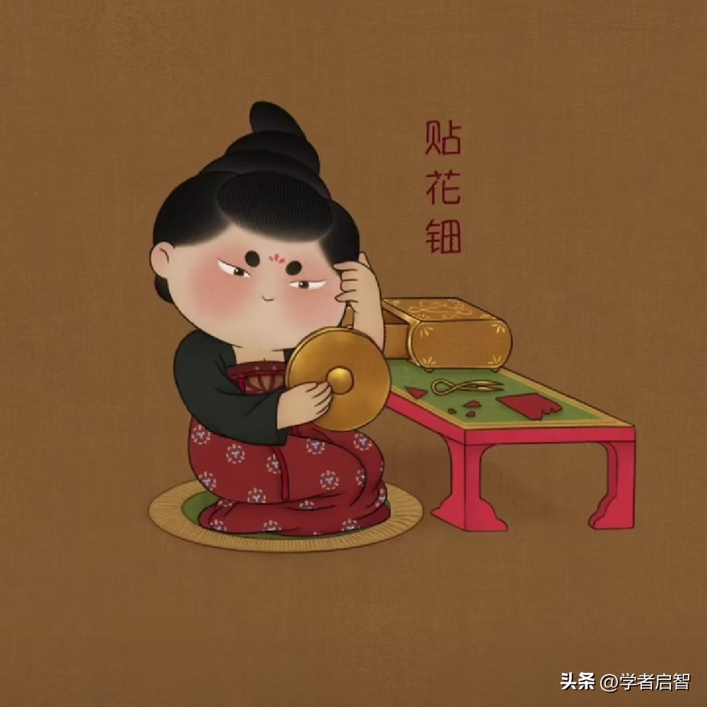 洛阳旅游企业“盛唐古韵文化”价值转化的路径分析