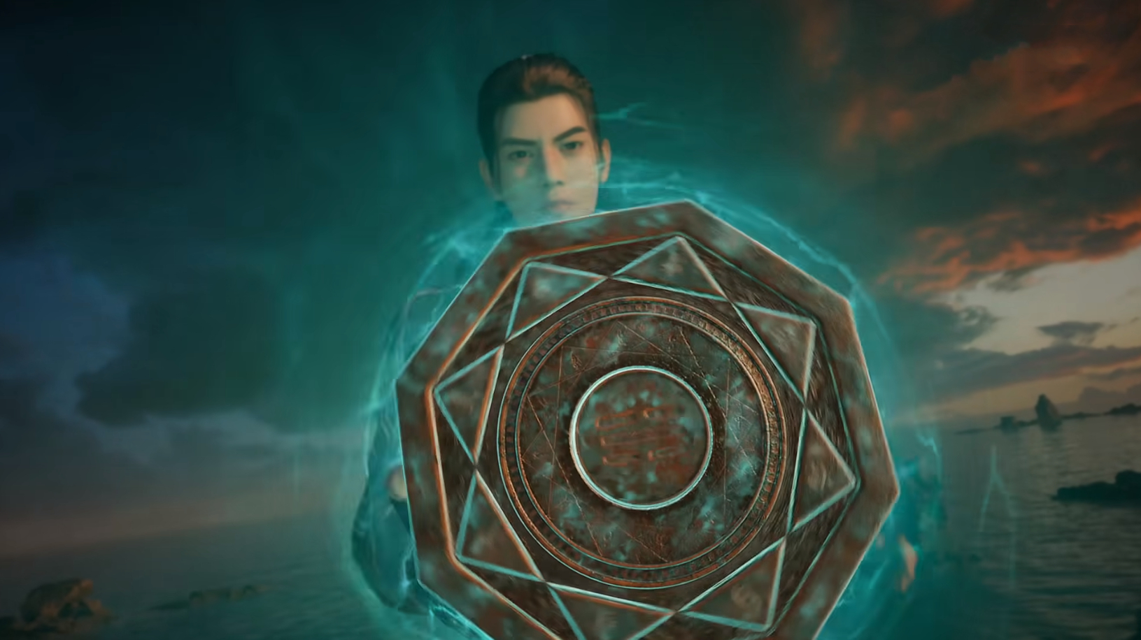 凡人修仙传完结，官方下一步揭晓，紫灵心性太偏激，降尘丹没用