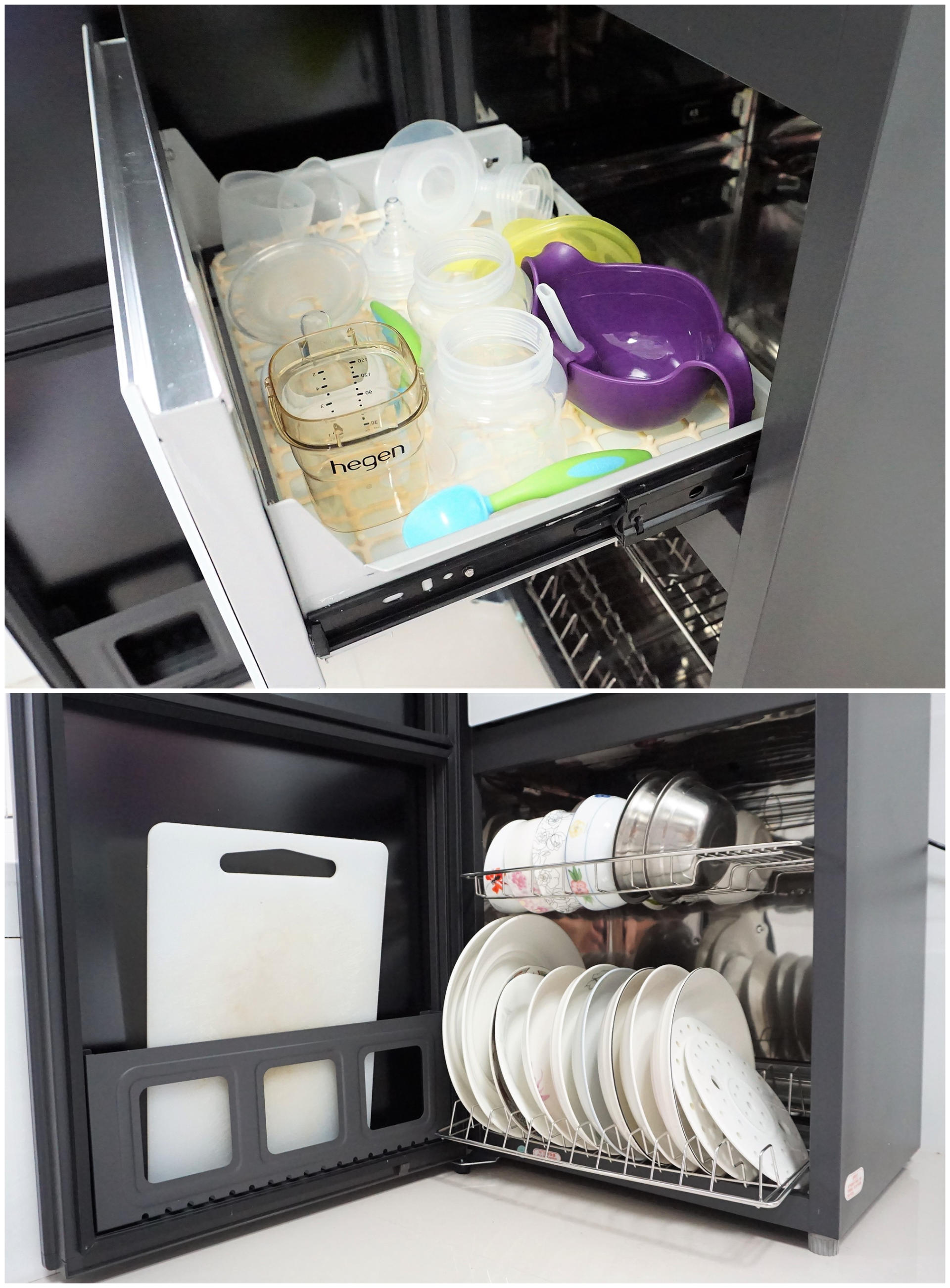 洗衣机选择避坑指南,洗衣机如何选择避坑