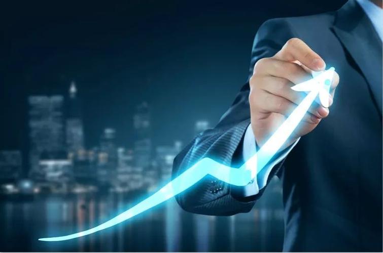 afp金融理财师一定要培训吗,afp金融理财师报考条件和费用