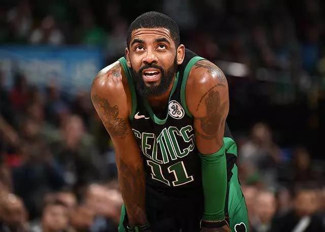 21年nba状元勇士队,nba21世纪状元第一名