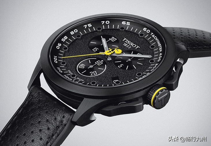 天梭t-navigator运动计时机械表,天梭酒桶形腕表系列