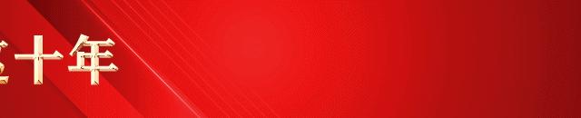 西双版纳植被覆盖率在全国排名,西双版纳森林覆盖率和负氧离子